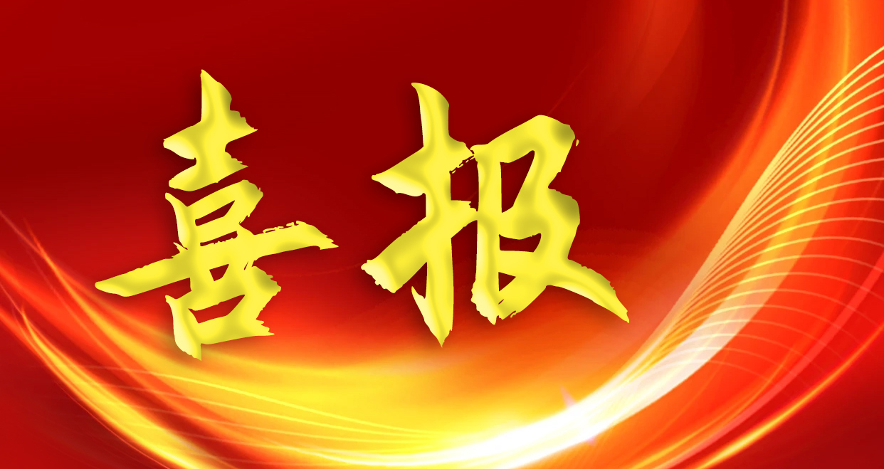 喜报！新濠娱乐官网电子再度荣登2024广东500强企业榜单，排名大幅提升